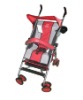 Wholesale New-Comfortable-Travel-Baby Carriage