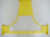 Wholesale baby bathtub cloth products
