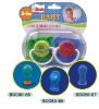 Wholesale baby soother