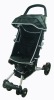 Wholesale M011 Baby Buggy
