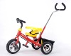 Wholesale Children Tricycle (#F002B)