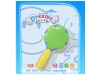 Wholesale Clap baby toy