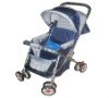 Wholesale New-Comfortable-Travel-Baby Carriage
