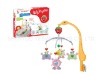 Wholesale baby mobile toys for 3 Months up