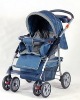 Wholesale baby stroller item 2008