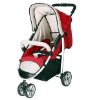 Wholesale baby stroller