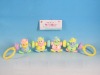 Wholesale baby bell for 3 Months up.