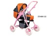 Wholesale Hot baby stroller ZZH89122