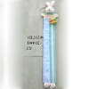 Wholesale baby toy Height Meter