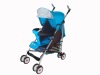 Wholesale economic baby stroller