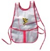 Wholesale baby apron