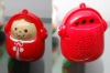 Wholesale Music baby mini speaker