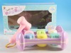 toys gift for 3Months up.