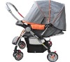 Wholesale cheap baby stroller(#901)