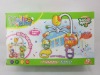 Wholesale bed bell Y5285061