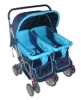 Wholesale KDD6300 baby stroller