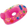 Wholesale baby float