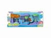 Wholesale Plastic Toy
