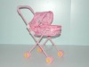 Wholesale Iron Go-cart