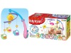 Wholesale musical BB mobile ZY022294