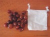 Wholesale Soap nuts