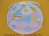 Wholesale Infant Playground