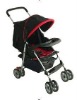 Wholesale stokke xplory baby stroller JR-501