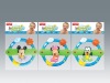Wholesale baby rattle toy,baby toys