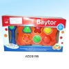 Wholesale Plastic baby music toy