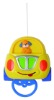 Wholesale toys for kid