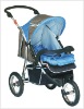 baby stroller,stroller,baby product