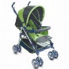 Wholesale Double Stroller