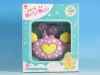 Wholesale baby toy
