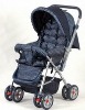 Wholesale baby stroller 2056