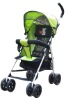 Wholesale baby stroller