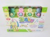 Wholesale bed bell Y5285073