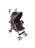 Wholesale classic baby stroller