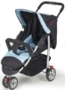 Wholesale stokke xplory baby stroller JR-802