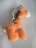 Wholesale Cute baby toy ST1043