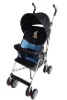 Wholesale Alluminum tube graco baby stroller(#601)