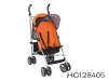 Wholesale SIMPLE BABY STROLLER