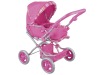 Wholesale baby stroller jogger