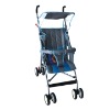 Wholesale simple baby stroller