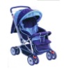 Wholesale stokke xplory baby stroller L020