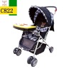 Wholesale Baby Stroller C822