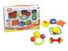 Wholesale Baby Shaking Bell