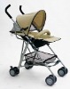 Wholesale baby stroller