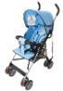 Wholesale Cheap baby stroller(#602B)