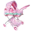 Wholesale Baby Toy Prame,Toy Stroller (ZTL104251)