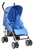 Wholesale baby buggy